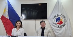 PFF chief vows to make impact in futsal World Cup