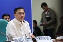Go backs ban on kin in gov’t deals