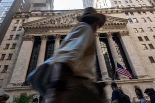 Stock markets cautious with eyes on Ukraine talks, U.S. rates