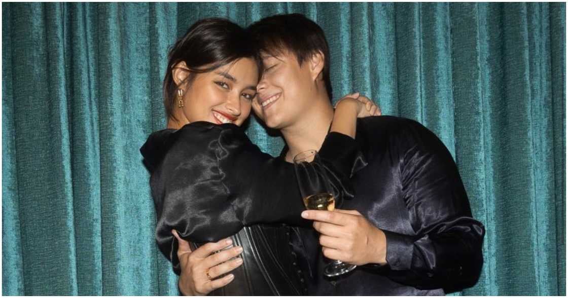 Liza Soberano-Enrique Gil breakup: What lies beneath