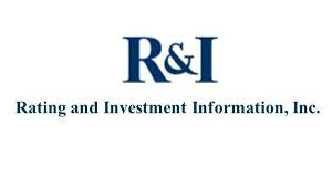 Japan ratings firm keeps invest grade
