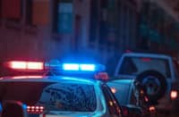 Swift police response saves 2 minors
