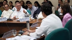 DA chief seeks stronger agri investments to cut import reliance