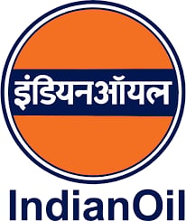 Indian state refiners resume Russian oil purchases amid wider discounts