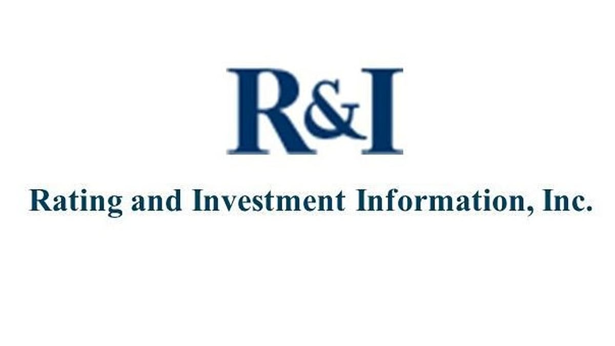 Japan ratings firm keeps Phl invest grade
