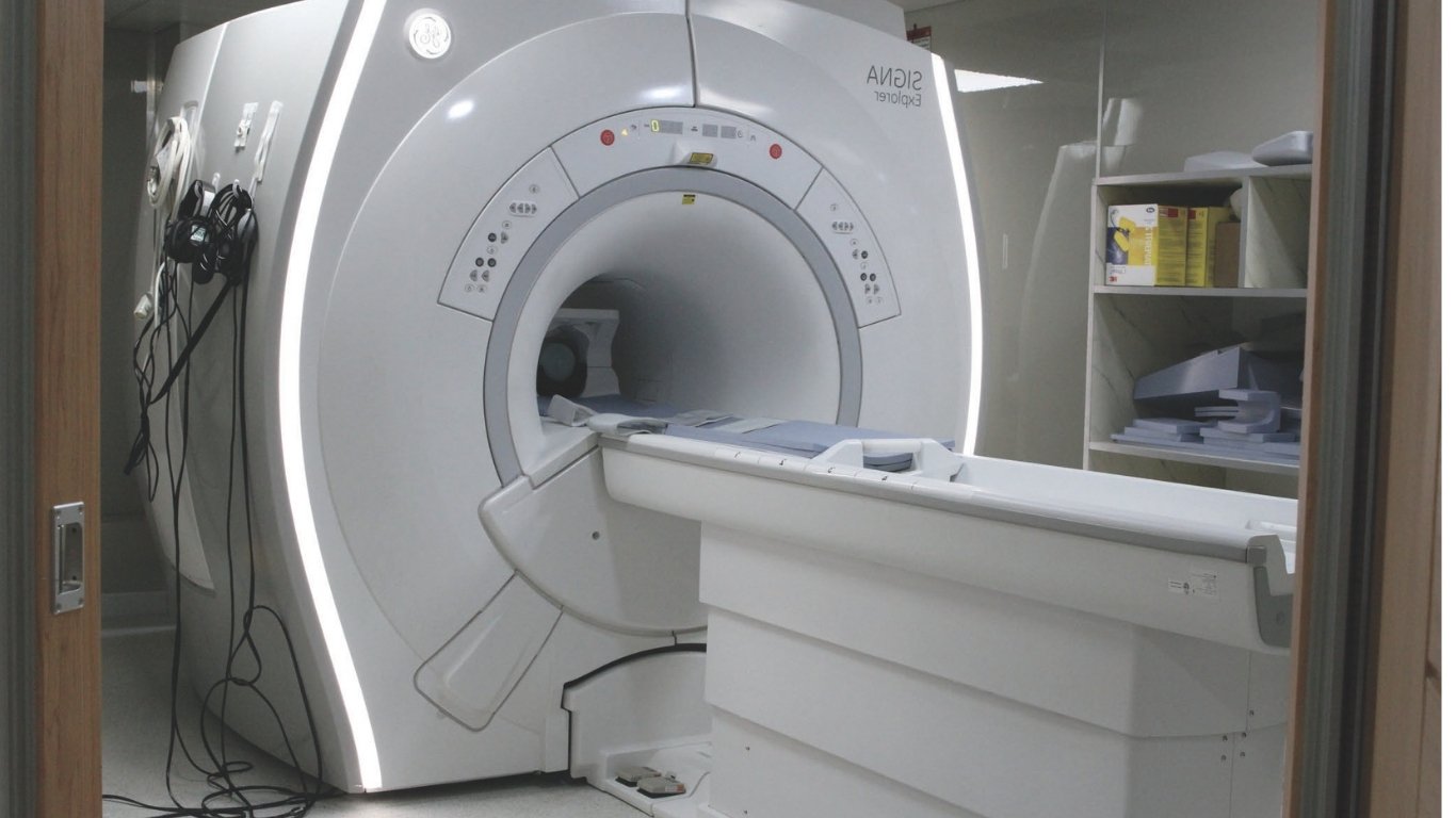 Laguna moves free MRI rollout to December