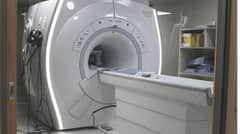 Laguna moves free MRI rollout to December