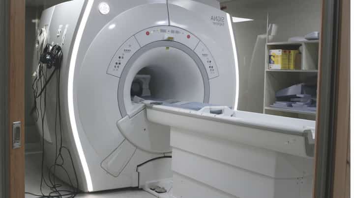 Laguna moves free MRI rollout to December