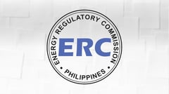 ERC nod clears grid access for Tanay wind