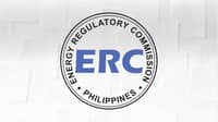 ERC nod clears grid access for Tanay wind