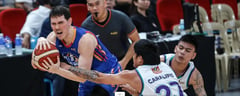 PBA teams spice up Kadayawan Festival