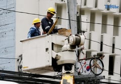 Palace signals nationwide wage hikes by 2026 end