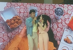 ‘Sino s’ya?’: David Licauco hints at Siargao vacation with a certain ‘siya’