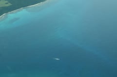 Army aviation regiment patrols Northeastern Luzon