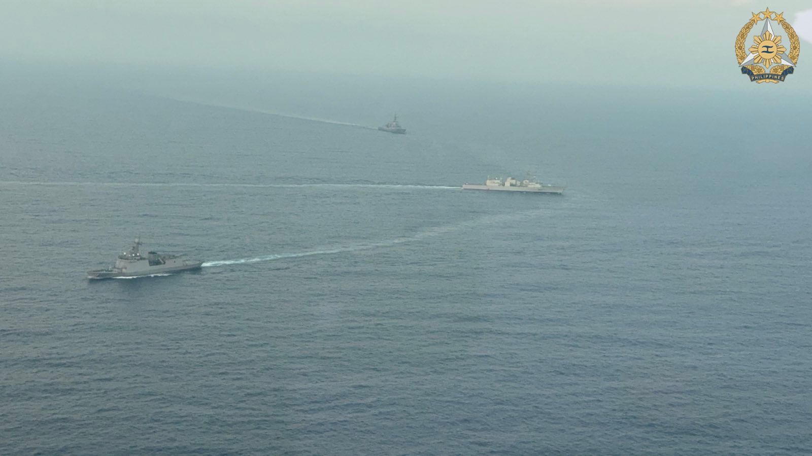 Phl, Aussie armies focus on land domain warfare