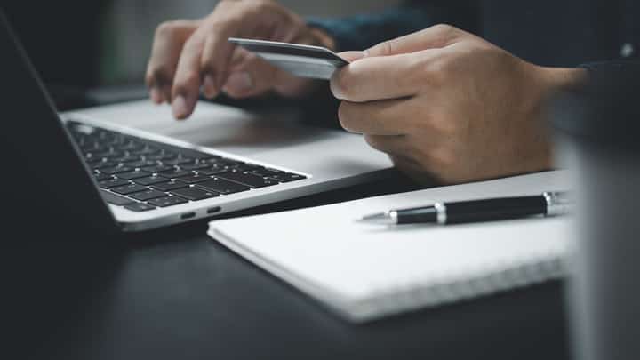 PAOCC swamped with complaints
vs abusive online lenders