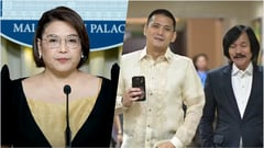 Castro clarifies remarks on Padilla’s drug test bill