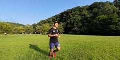Opponent switch