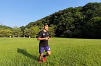 Melvin Jerusalem, now training in Nagoya, Japan, will defend his WBC strawweight title against Siyakholwa Kuse of South Africa in late October.