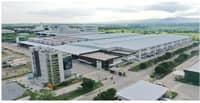 D&L mulls 2nd biodiesel plant