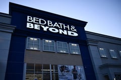 Bed Bath & Beyond comeback skips California over ‘risky’ business climate