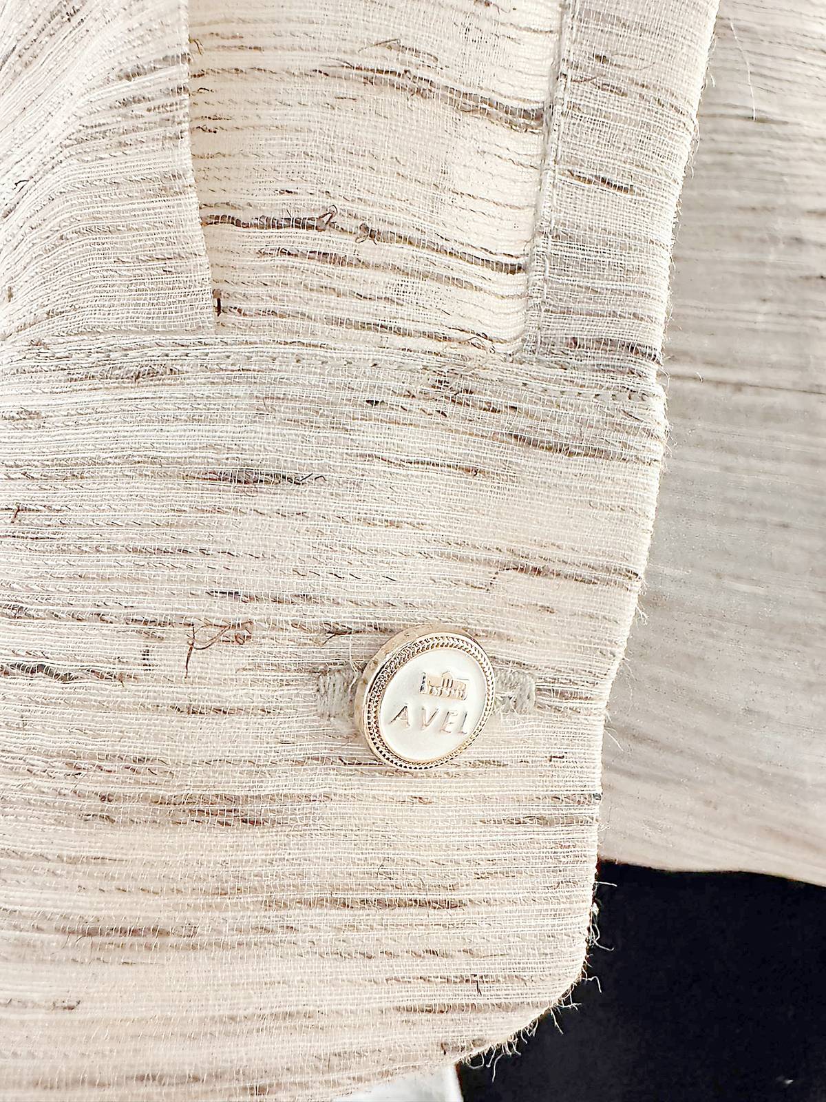 A STATEMENT of sustainability, culture and national pride.