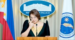 Palace welcomes legislative proposals to expand ICI powers 