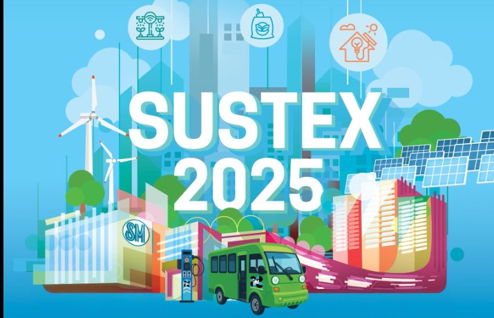 DoST, SM Prime promote resilient business models