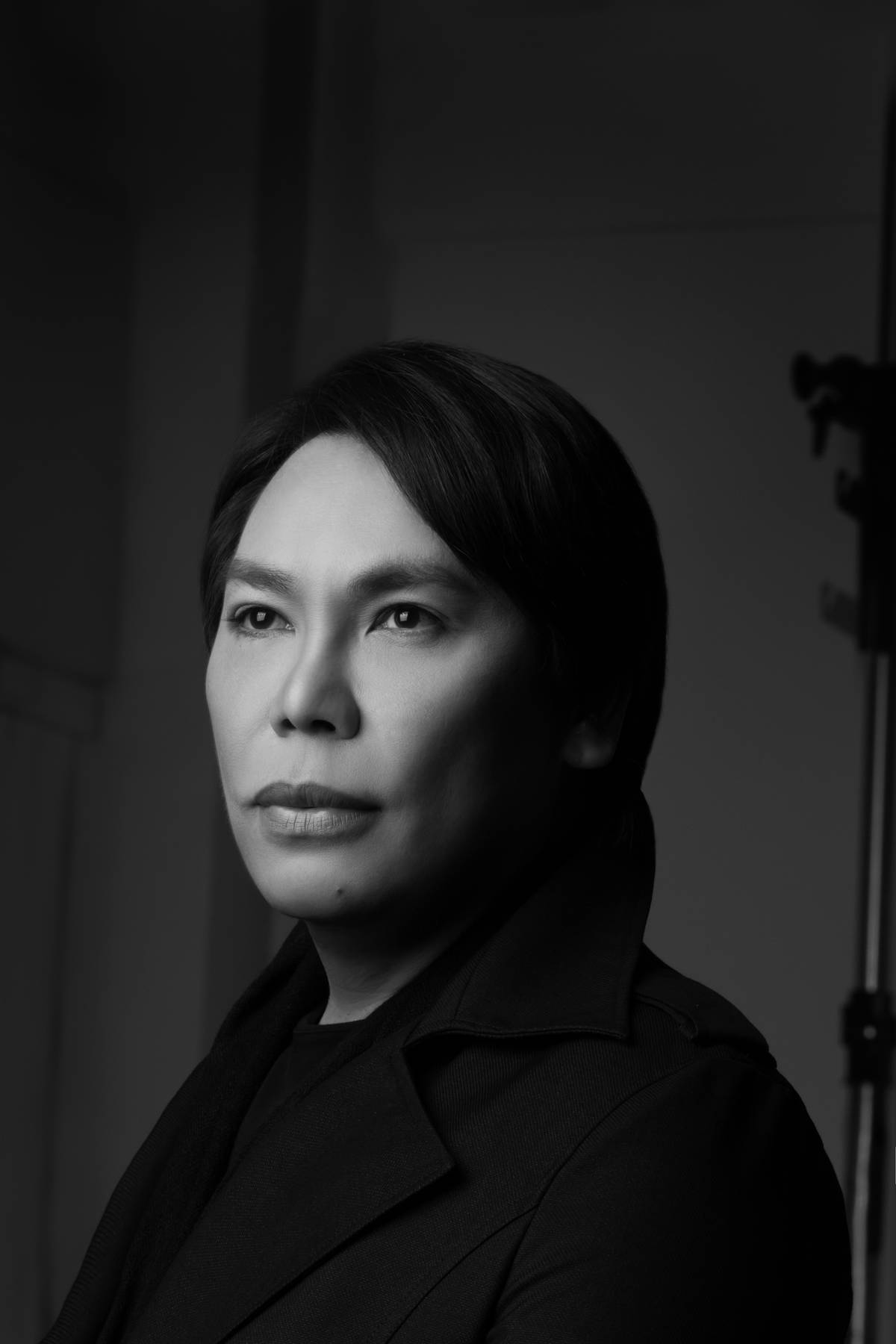 CARY Santiago