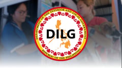 DILG urges stronger anti-rabies law implementation