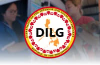 DILG urges stronger anti-rabies law implementation