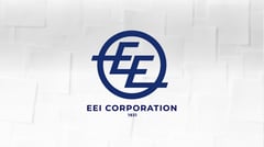 EEI Corp. ventures into property development with housing, township projects