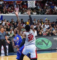 Meralco eyes Brownlee, RHJ for EASL
