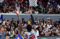 Meralco eyes Brownlee, RHJ for EASL