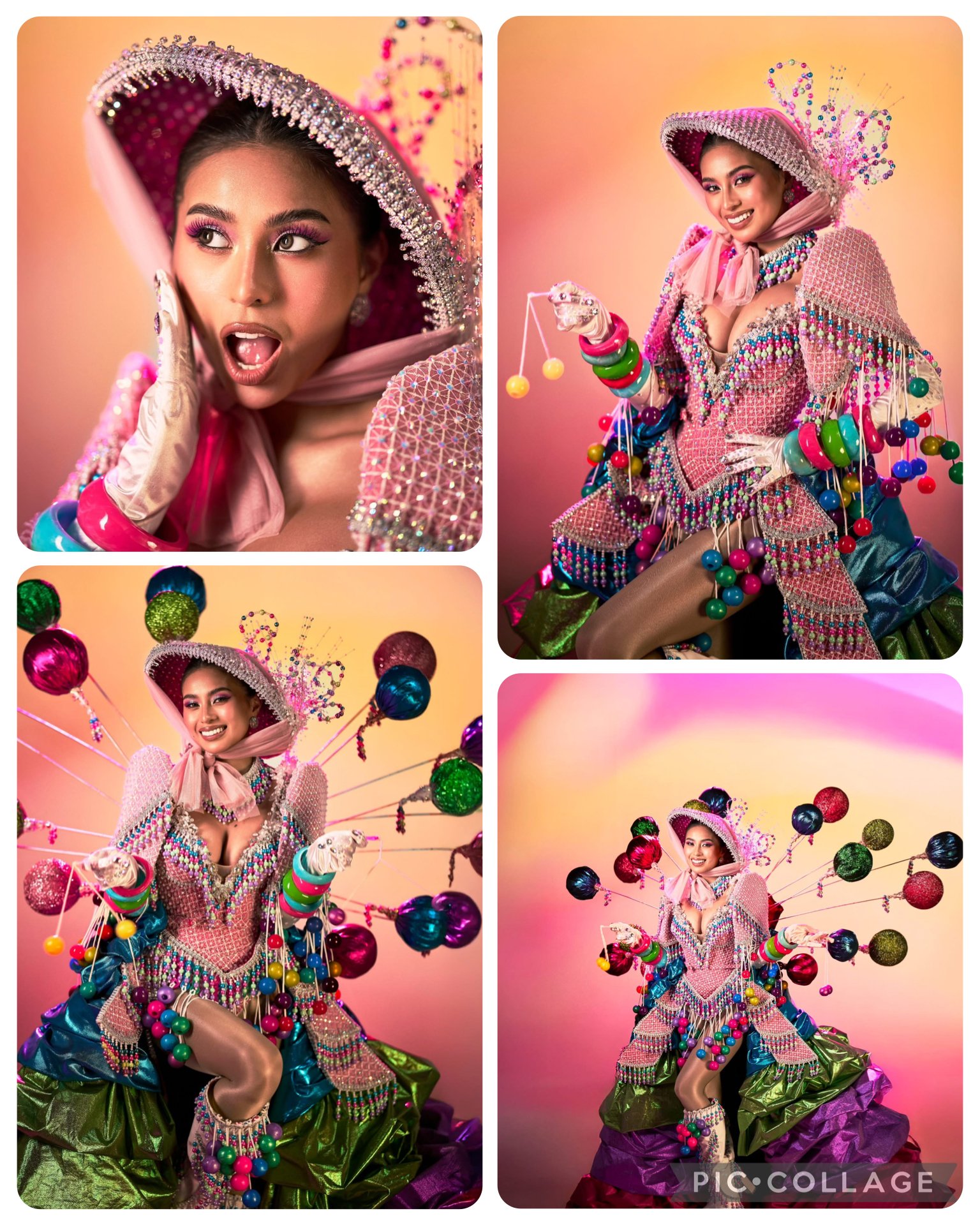 Lato-Lato Extravaganza: Aklan’s playful tribute to pop culture