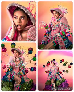 Lato-Lato Extravaganza: Aklan’s playful tribute to pop culture
