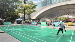 The new pulse of car-free Sundays