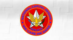NCRPO nabs 238 suspects in 24 hours across Metro Manila
