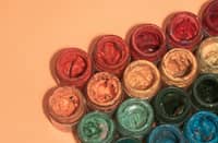 PAINT.