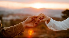Women prefer to date older men and here’s why
