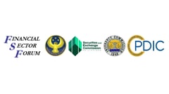 FSF wraps up 4th Supervisory College, eyes 5th