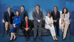 Where the courtroom meets the classroom: DivinaLaw’s legacy of mentorship