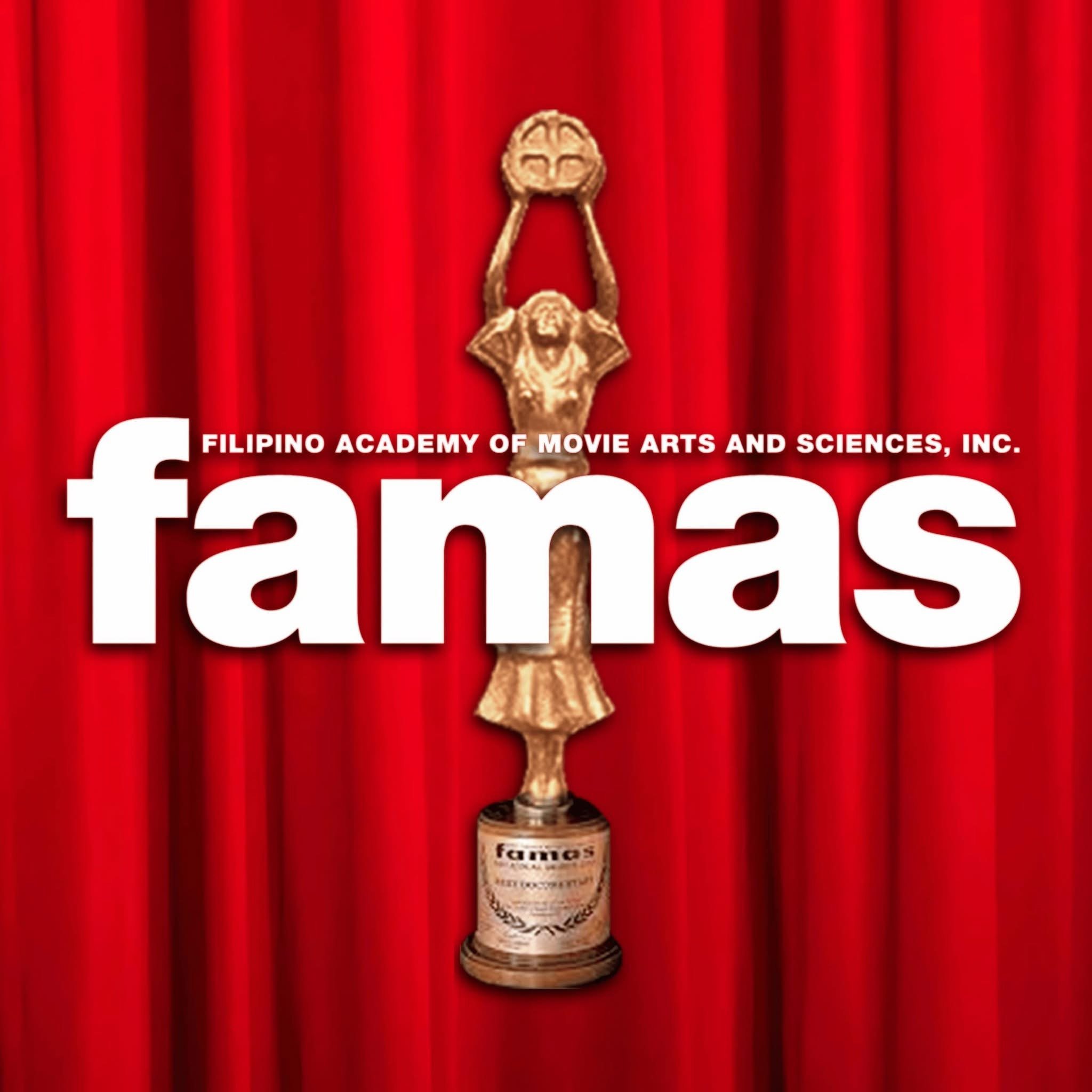 73rd FAMAS Awards: A night of cinematic excellence