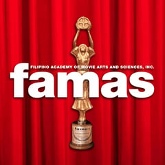 73rd FAMAS Awards: A night of cinematic excellence