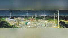 Meralco pursues investments to cater
to future needs of Filipino consumers