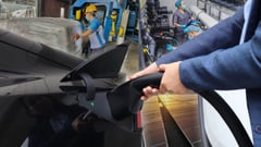 SUSTEX 2025 set to showcase innovation in sustainability