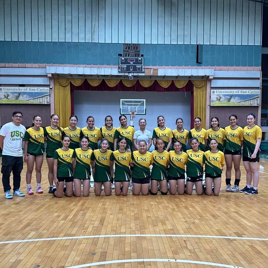 Cebu squads raring to showcase spiking savvy