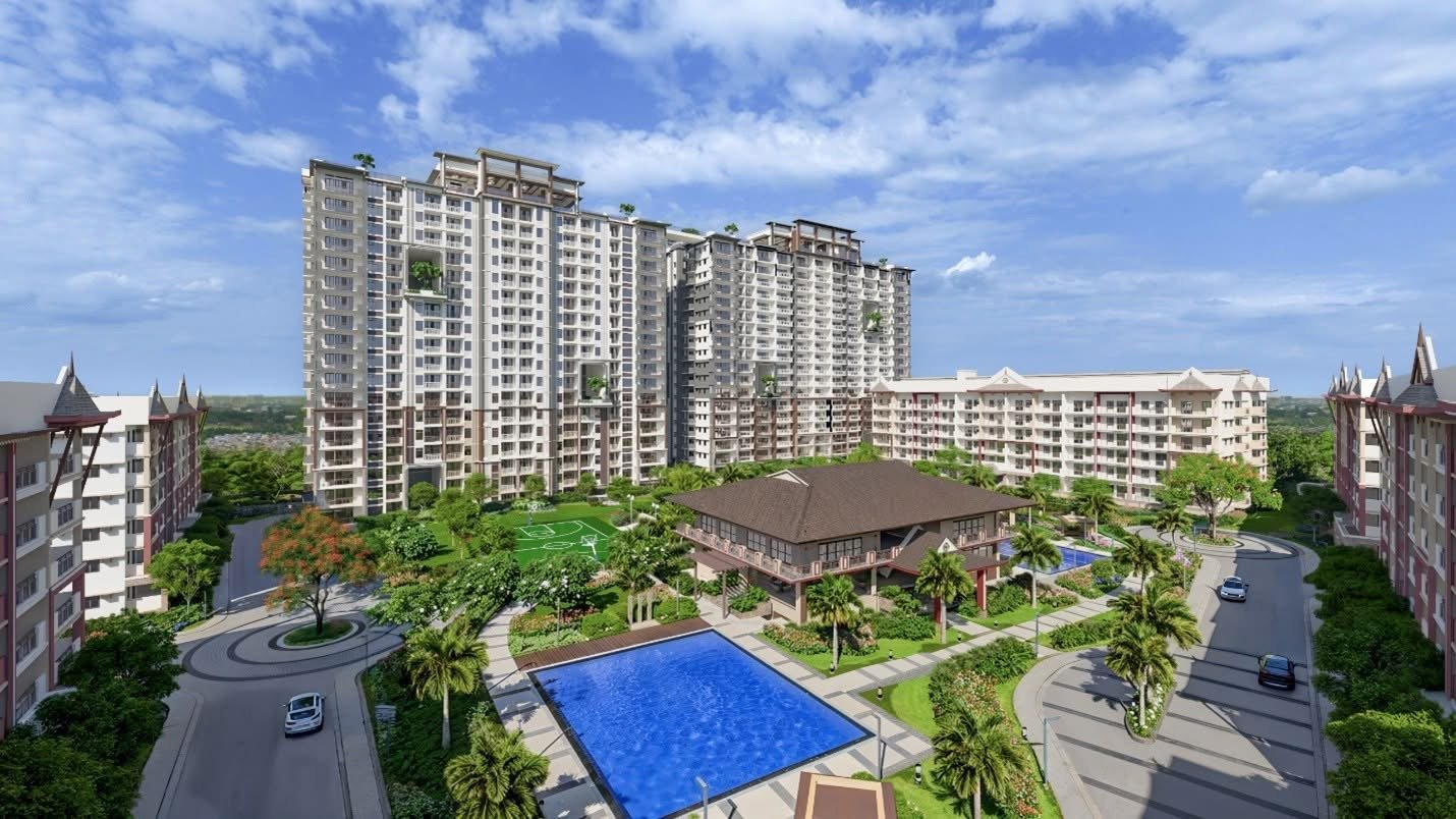 Mulberry Place grows with fresh additions in Acacia Estates
