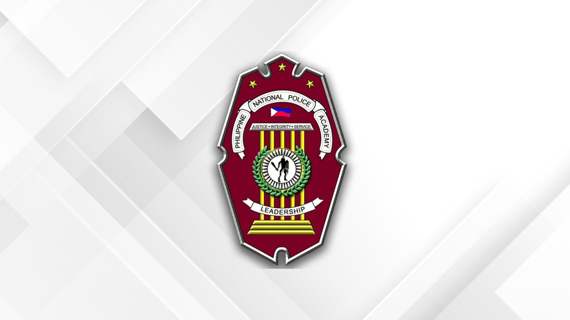 New PNPA chief flags another hazing incident