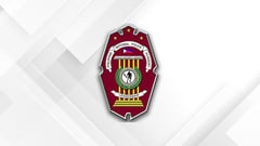 New PNPA chief flags another hazing incident
